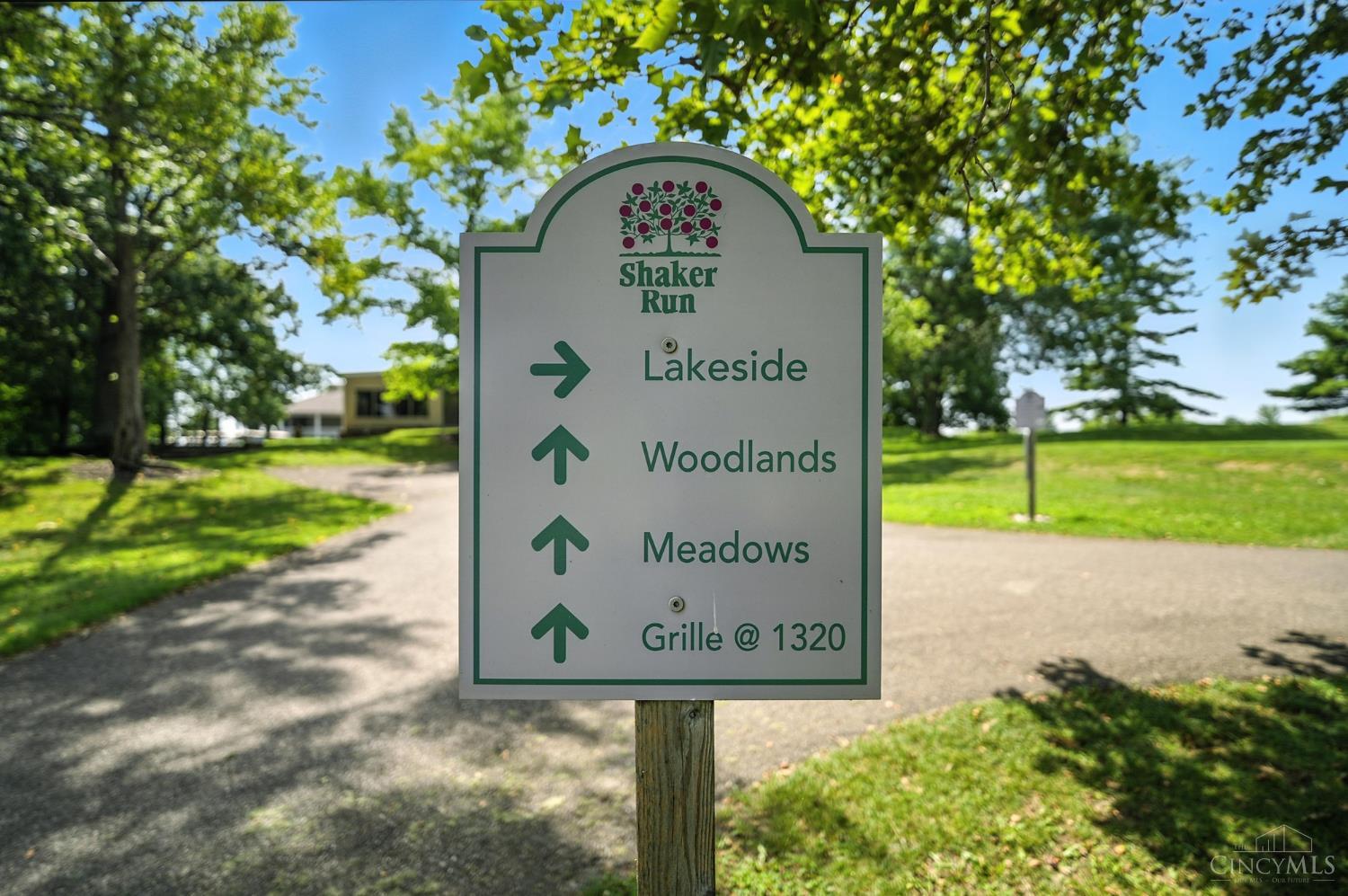 Turtle Creek Twp, Ohio 45036, United States, 3 Bedrooms Bedrooms, ,3 BathroomsBathrooms,Residential,Active,177302