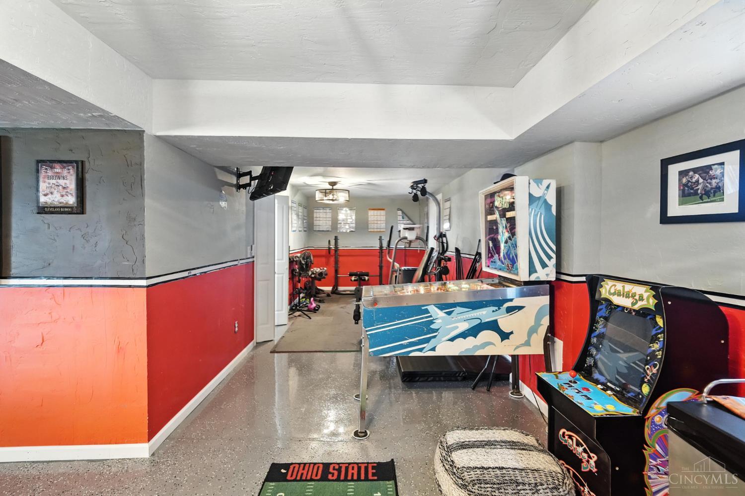 Turtle Creek Twp, Ohio 45036, United States, 3 Bedrooms Bedrooms, ,3 BathroomsBathrooms,Residential,Active,177302