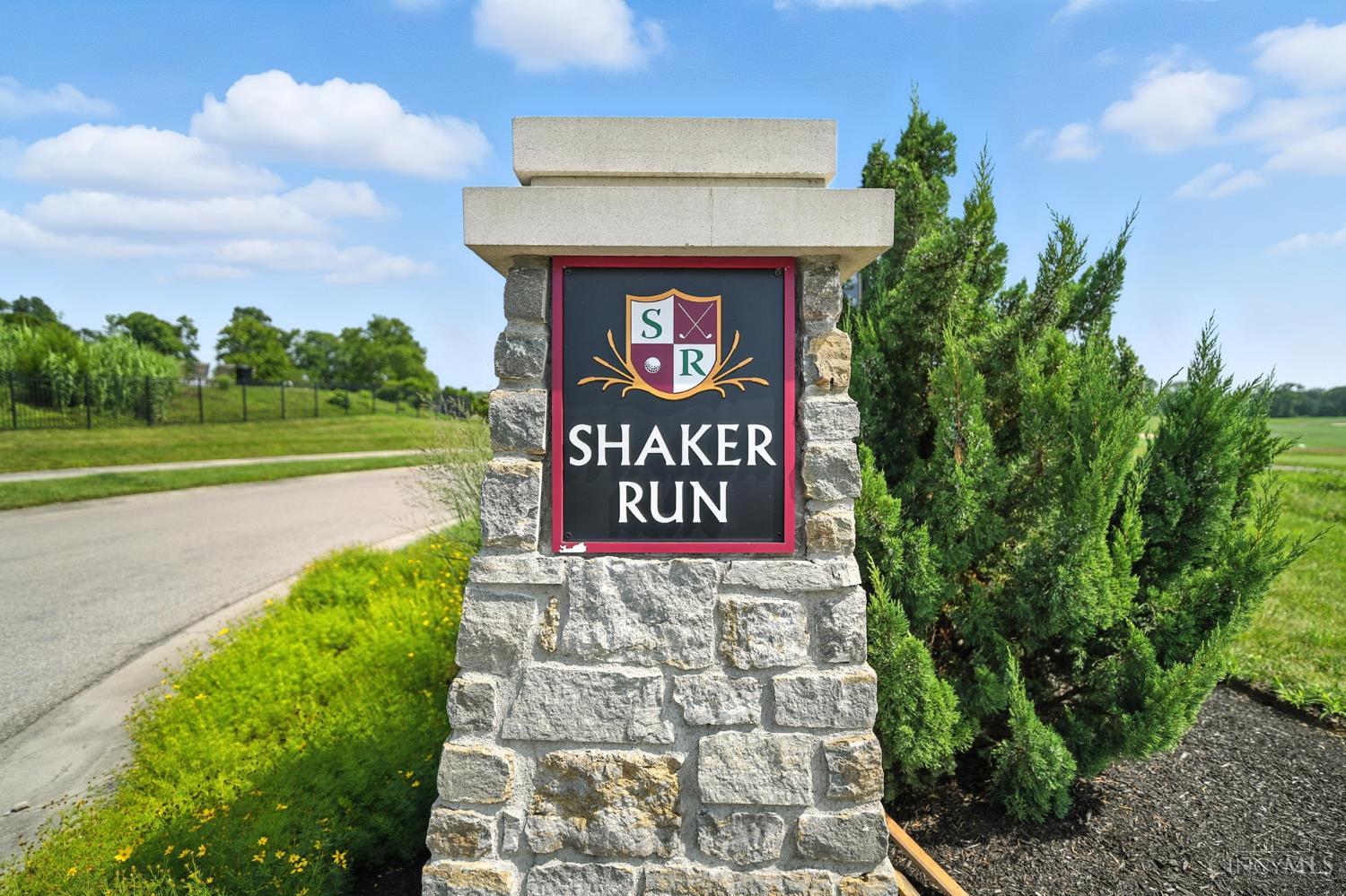 Turtle Creek Twp, Ohio 45036, United States, 3 Bedrooms Bedrooms, ,3 BathroomsBathrooms,Residential,Active,177302