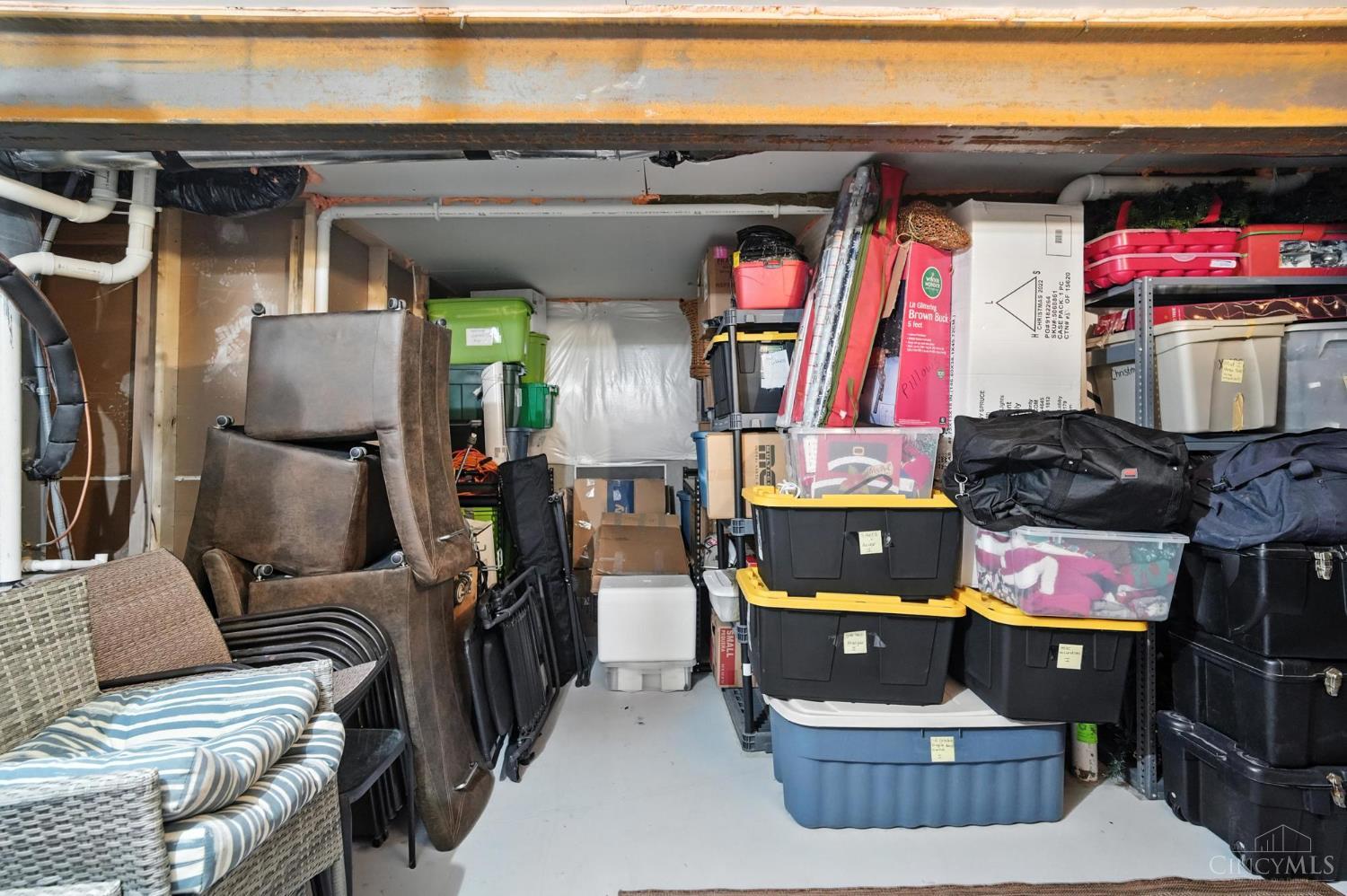 Turtle Creek Twp, Ohio 45036, United States, 3 Bedrooms Bedrooms, ,3 BathroomsBathrooms,Residential,Active,177302