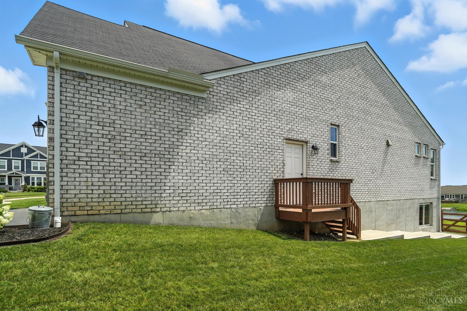 Turtle Creek Twp, Ohio 45036, United States, 3 Bedrooms Bedrooms, ,3 BathroomsBathrooms,Residential,Active,177302