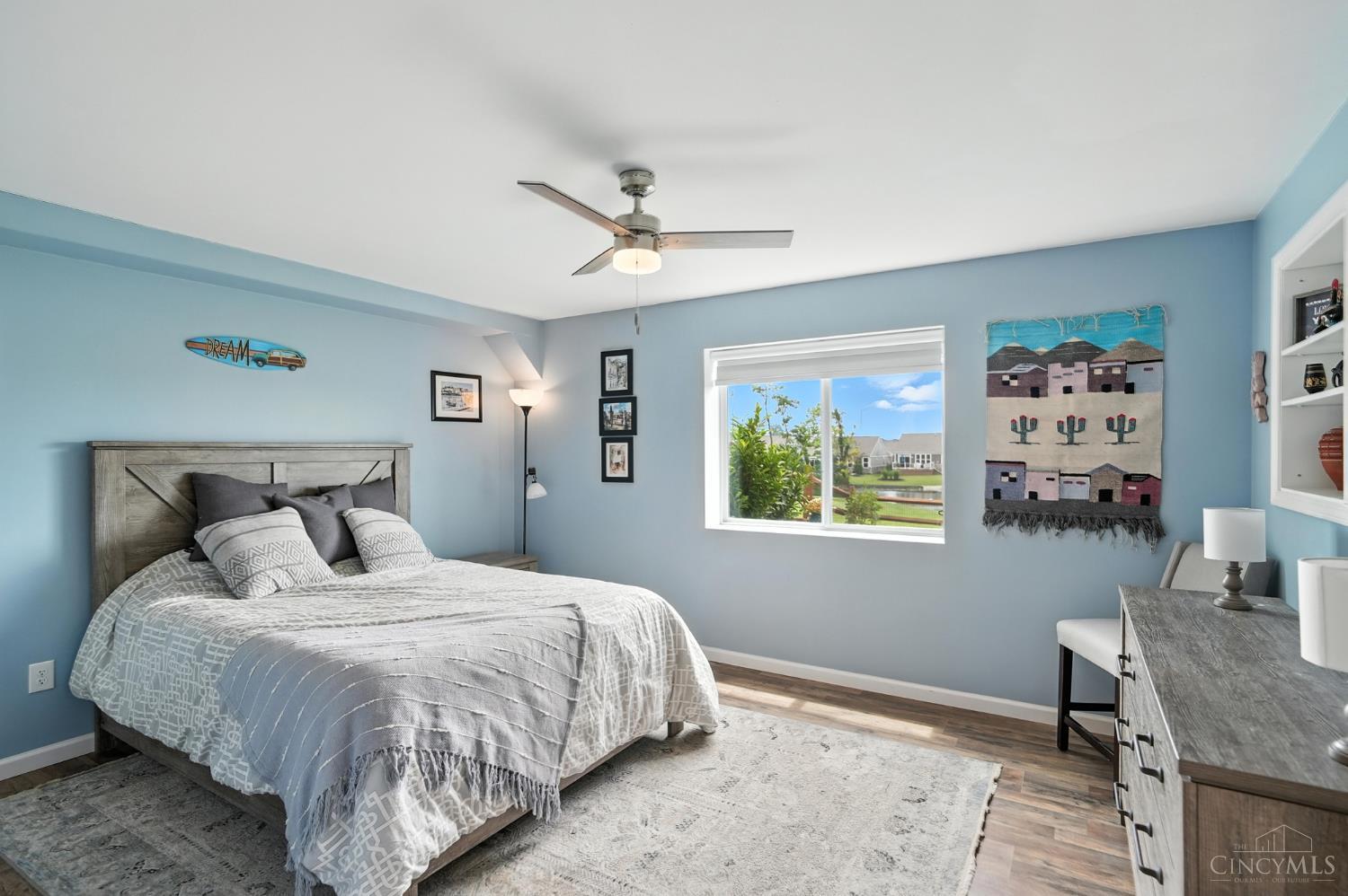 Turtle Creek Twp, Ohio 45036, United States, 3 Bedrooms Bedrooms, ,3 BathroomsBathrooms,Residential,Active,177302