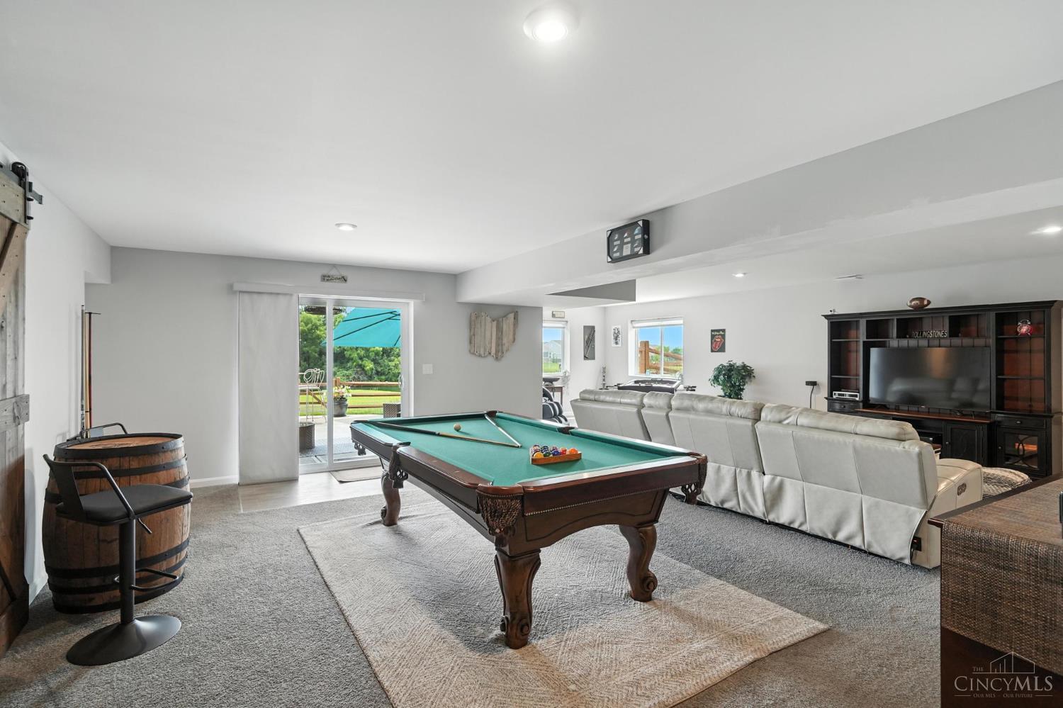 Turtle Creek Twp, Ohio 45036, United States, 3 Bedrooms Bedrooms, ,3 BathroomsBathrooms,Residential,Active,177302