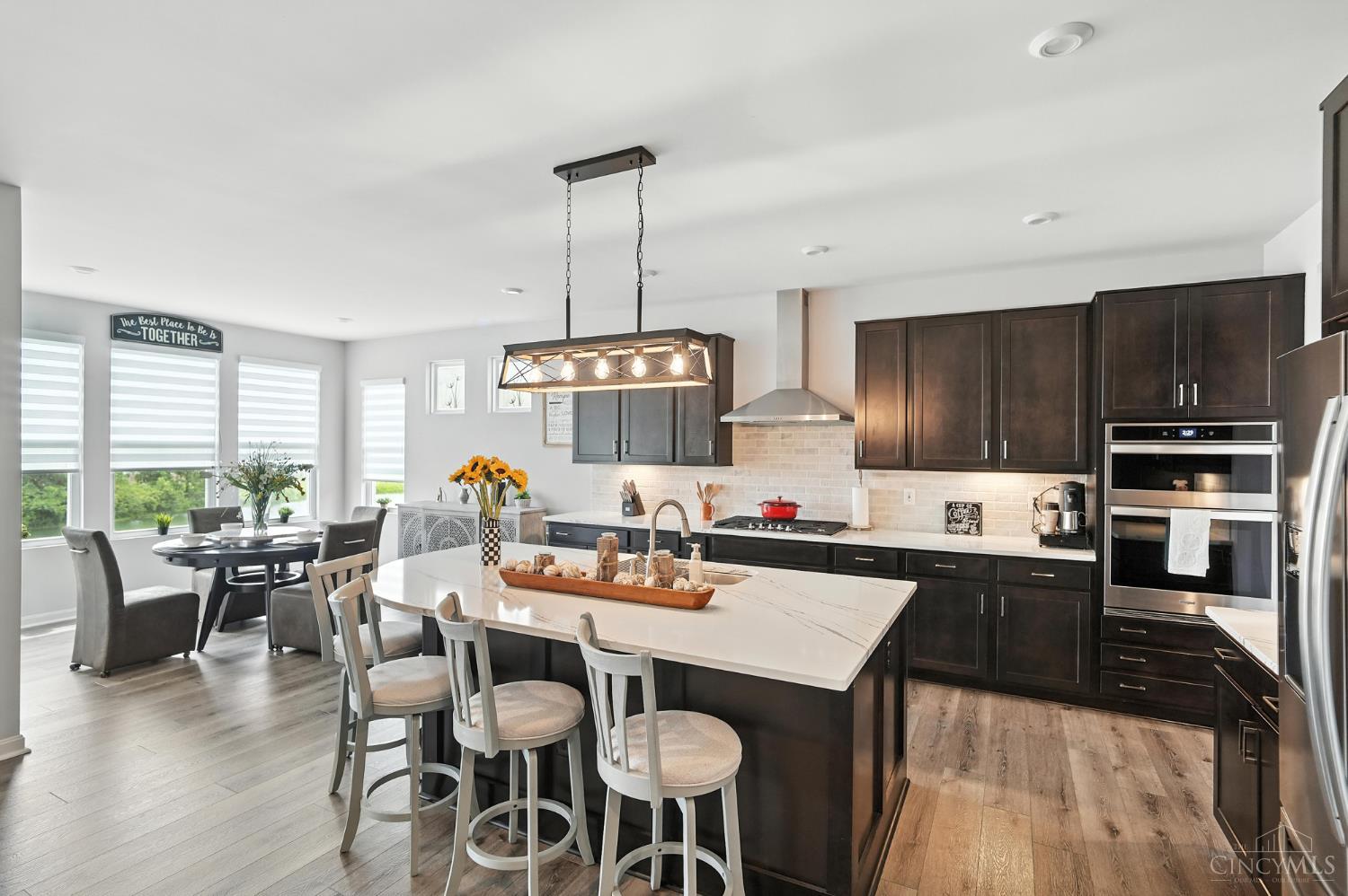 Turtle Creek Twp, Ohio 45036, United States, 3 Bedrooms Bedrooms, ,3 BathroomsBathrooms,Residential,Active,177302