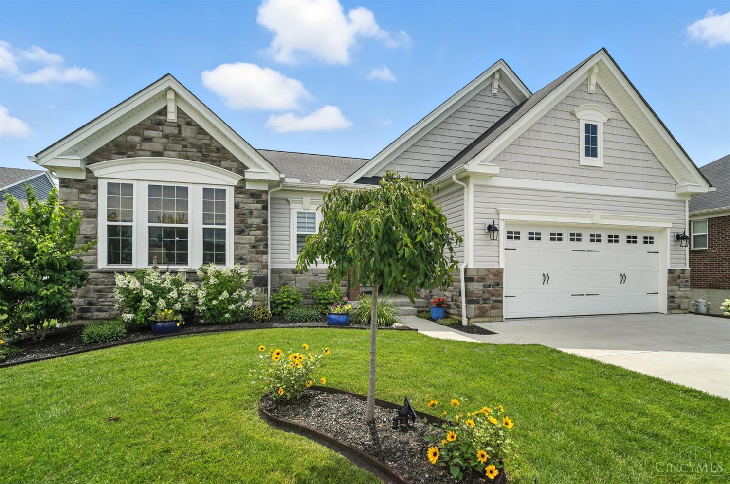 Turtle Creek Twp, Ohio 45036, United States, 3 Bedrooms Bedrooms, ,3 BathroomsBathrooms,Residential,Active,177302 Turtle Creek Twp, Ohio 45036, United States, 3 Bedrooms Bedrooms, ,3 BathroomsBathrooms,Residential,Active,177302