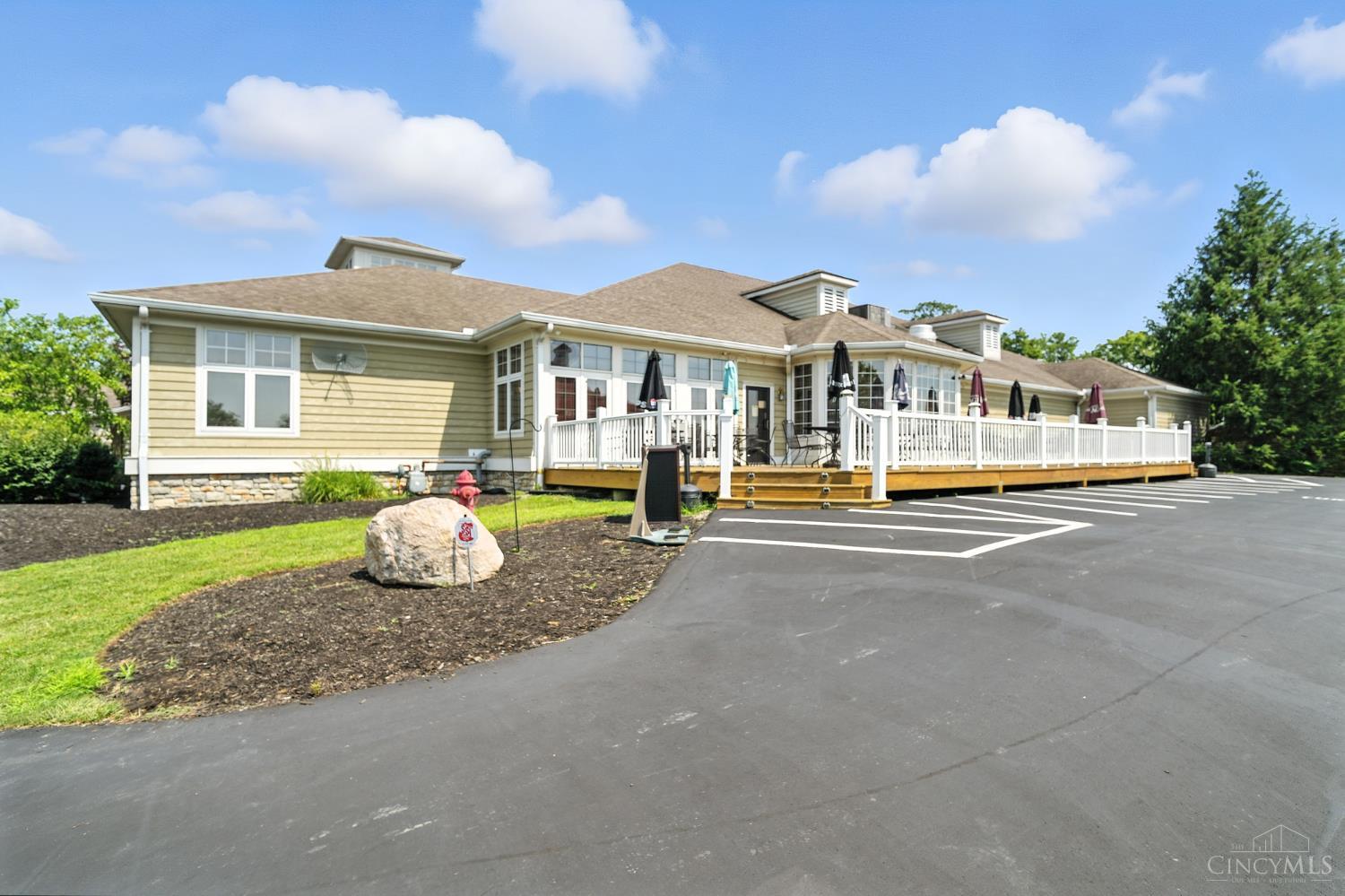 Turtle Creek Twp, Ohio 45036, United States, 3 Bedrooms Bedrooms, ,3 BathroomsBathrooms,Residential,Active,177302