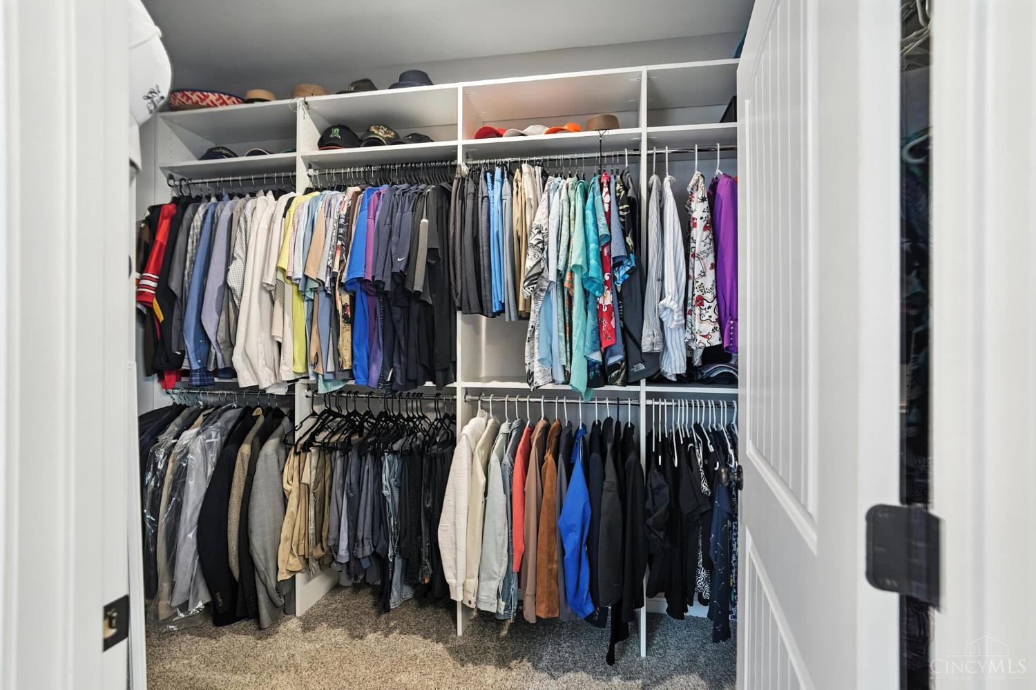 Turtle Creek Twp, Ohio 45036, United States, 3 Bedrooms Bedrooms, ,3 BathroomsBathrooms,Residential,Active,177302