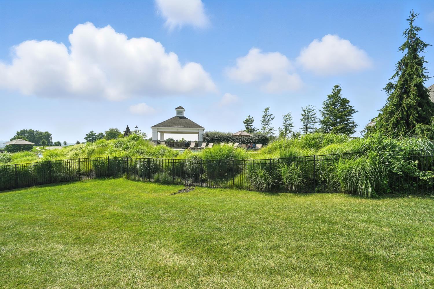 Turtle Creek Twp, Ohio 45036, United States, 3 Bedrooms Bedrooms, ,3 BathroomsBathrooms,Residential,Active,177302