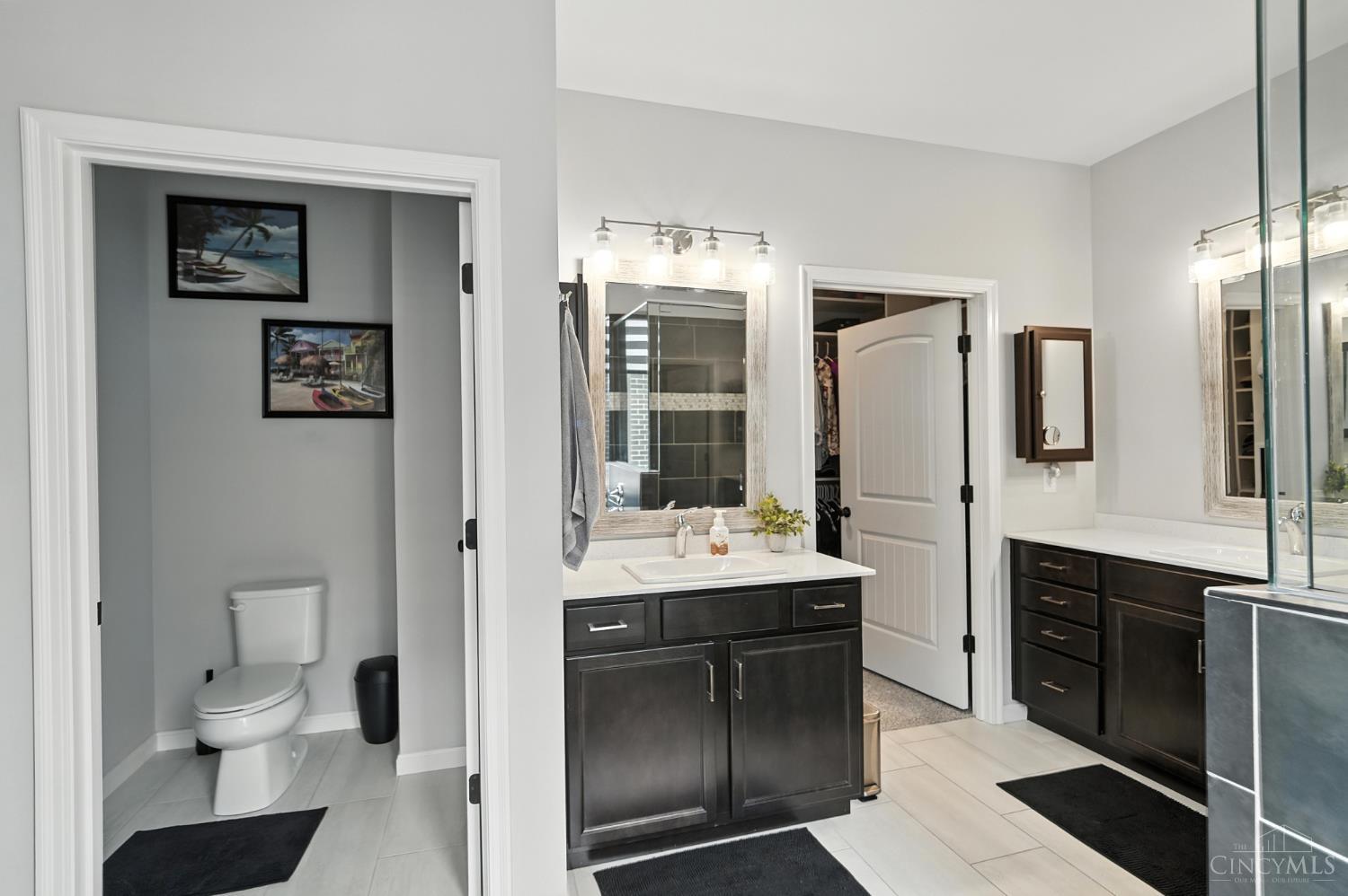 Turtle Creek Twp, Ohio 45036, United States, 3 Bedrooms Bedrooms, ,3 BathroomsBathrooms,Residential,Active,177302