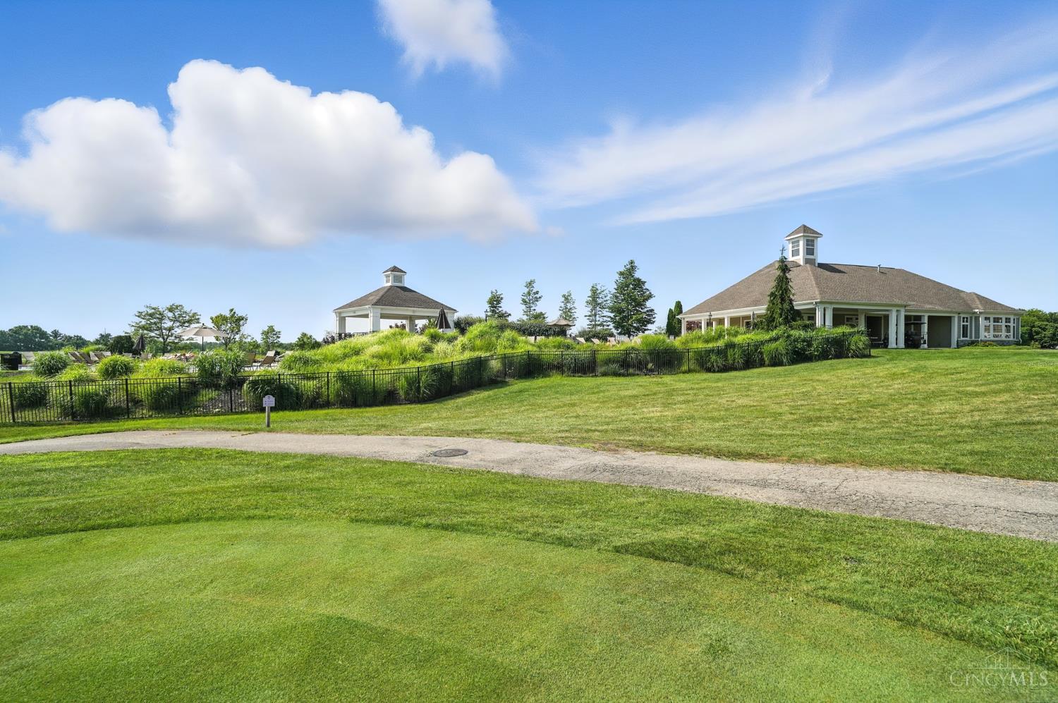 Turtle Creek Twp, Ohio 45036, United States, 3 Bedrooms Bedrooms, ,3 BathroomsBathrooms,Residential,Active,177302