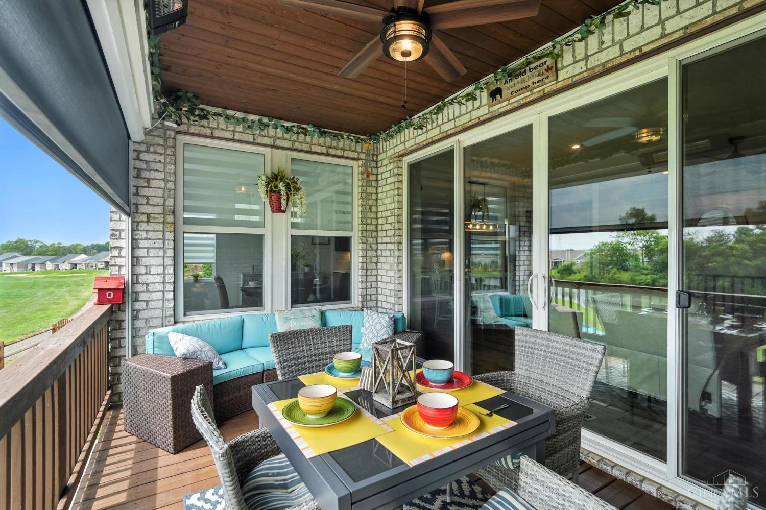 Turtle Creek Twp, Ohio 45036, United States, 3 Bedrooms Bedrooms, ,3 BathroomsBathrooms,Residential,Active,177302