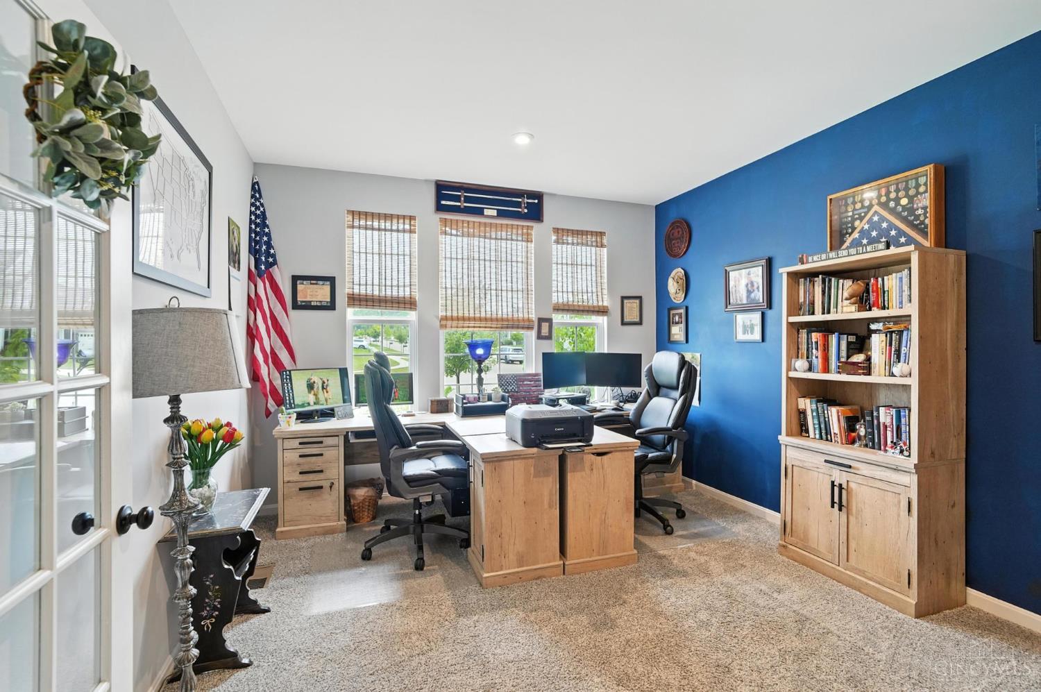 Turtle Creek Twp, Ohio 45036, United States, 3 Bedrooms Bedrooms, ,3 BathroomsBathrooms,Residential,Active,177302