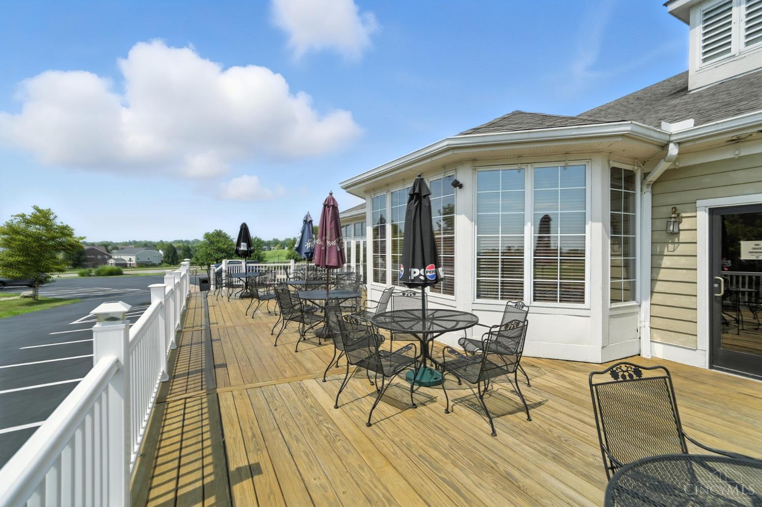 Turtle Creek Twp, Ohio 45036, United States, 3 Bedrooms Bedrooms, ,3 BathroomsBathrooms,Residential,Active,177302