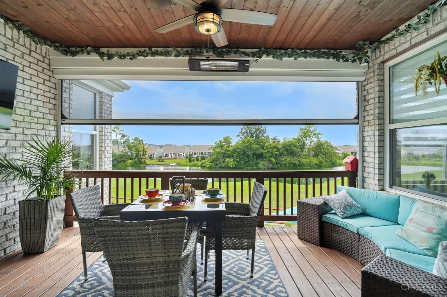 Turtle Creek Twp, Ohio 45036, United States, 3 Bedrooms Bedrooms, ,3 BathroomsBathrooms,Residential,Active,177302