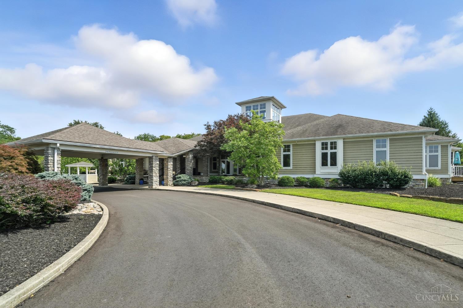 Turtle Creek Twp, Ohio 45036, United States, 3 Bedrooms Bedrooms, ,3 BathroomsBathrooms,Residential,Active,177302