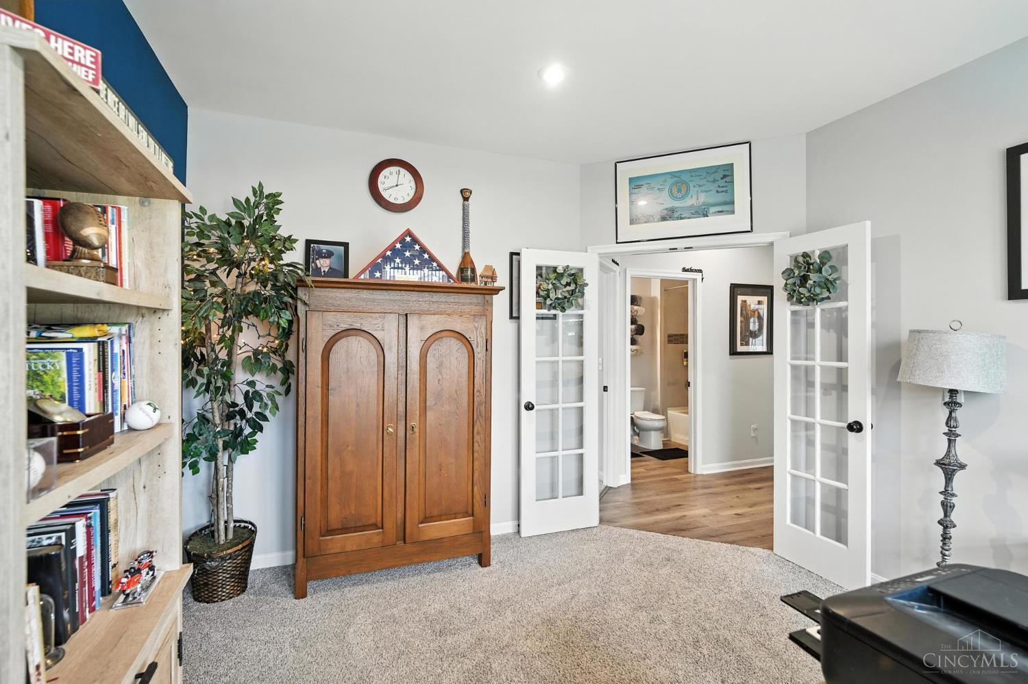 Turtle Creek Twp, Ohio 45036, United States, 3 Bedrooms Bedrooms, ,3 BathroomsBathrooms,Residential,Active,177302