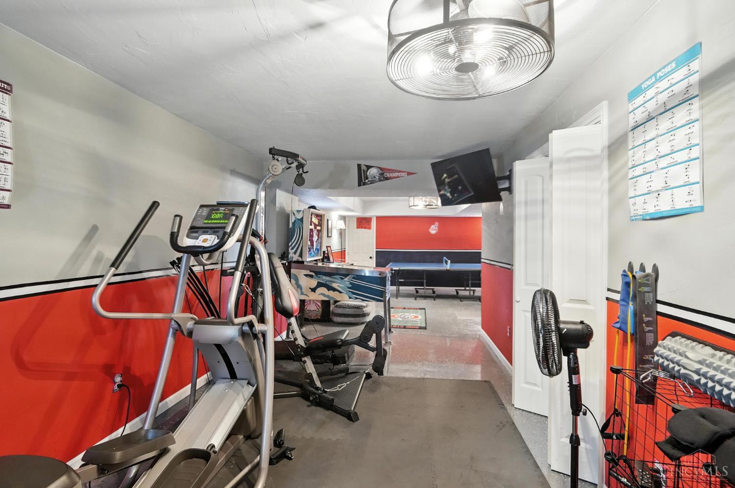 Turtle Creek Twp, Ohio 45036, United States, 3 Bedrooms Bedrooms, ,3 BathroomsBathrooms,Residential,Active,177302