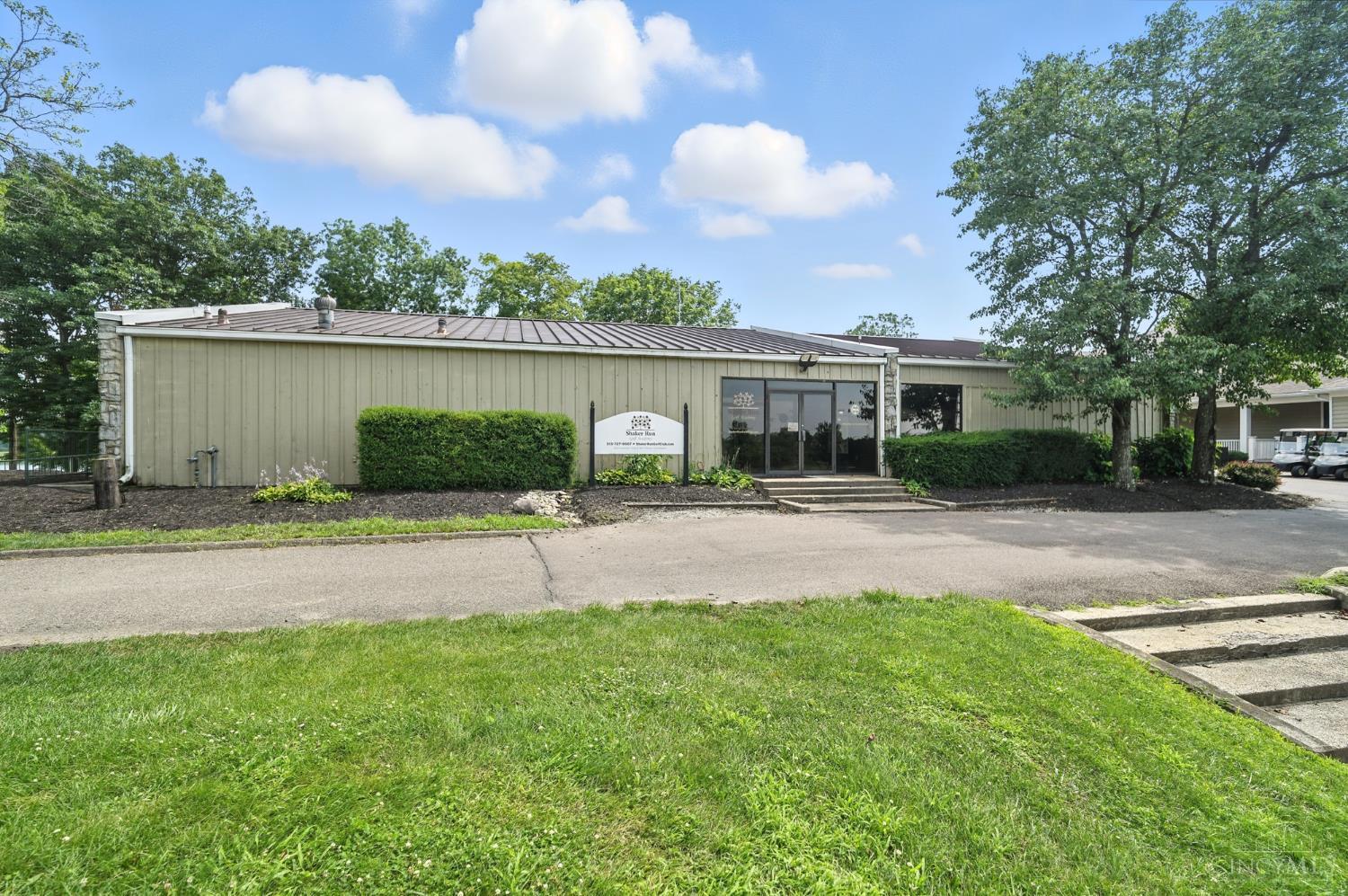 Turtle Creek Twp, Ohio 45036, United States, 3 Bedrooms Bedrooms, ,3 BathroomsBathrooms,Residential,Active,177302