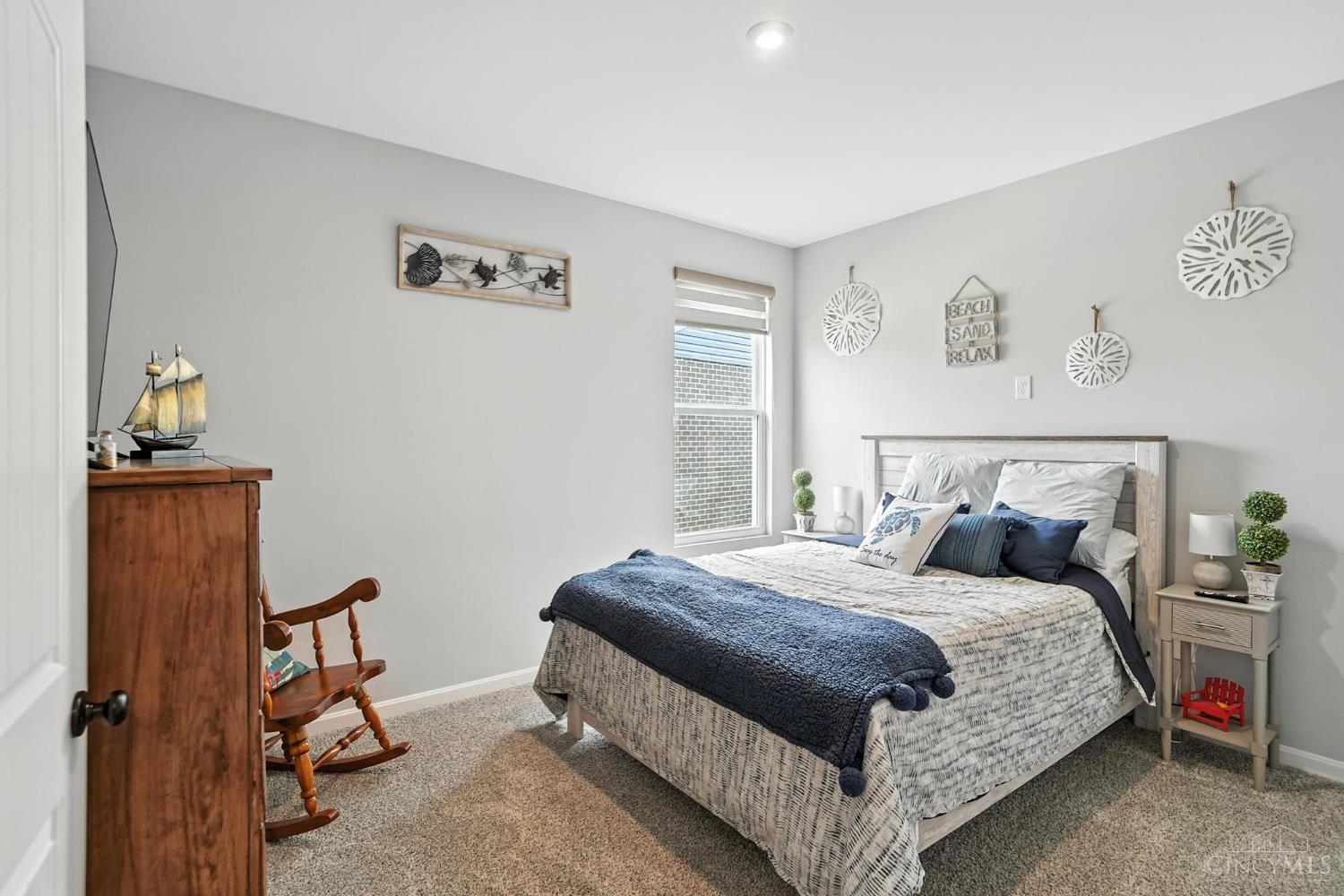 Turtle Creek Twp, Ohio 45036, United States, 3 Bedrooms Bedrooms, ,3 BathroomsBathrooms,Residential,Active,177302