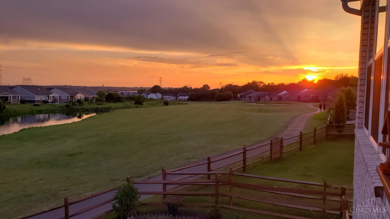 Turtle Creek Twp, Ohio 45036, United States, 3 Bedrooms Bedrooms, ,3 BathroomsBathrooms,Residential,Active,177302