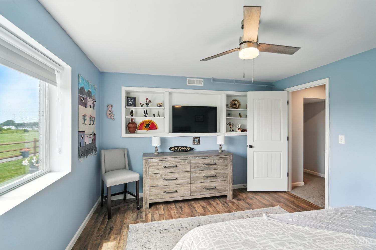 Turtle Creek Twp, Ohio 45036, United States, 3 Bedrooms Bedrooms, ,3 BathroomsBathrooms,Residential,Active,177302