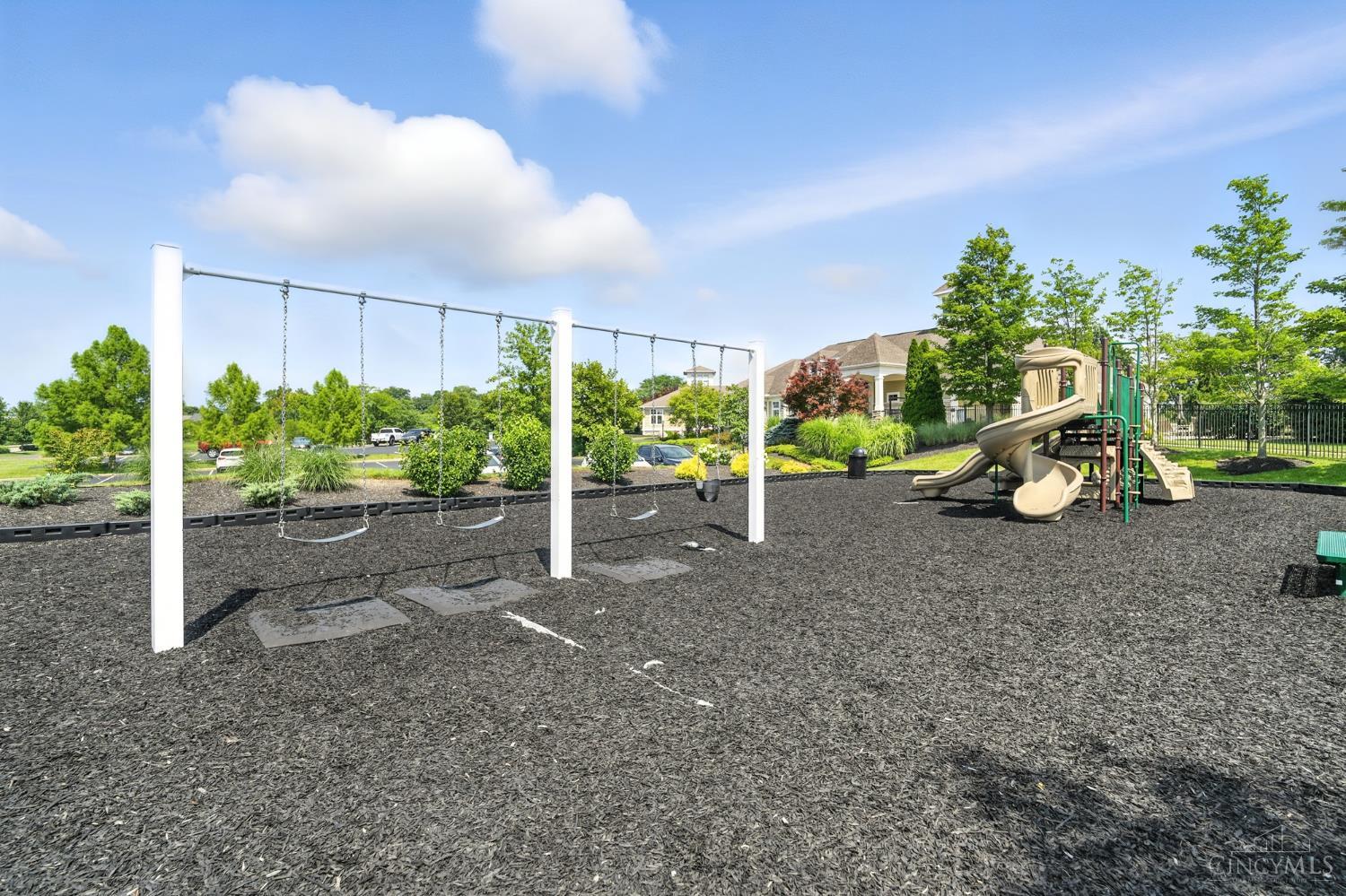 Turtle Creek Twp, Ohio 45036, United States, 3 Bedrooms Bedrooms, ,3 BathroomsBathrooms,Residential,Active,177302