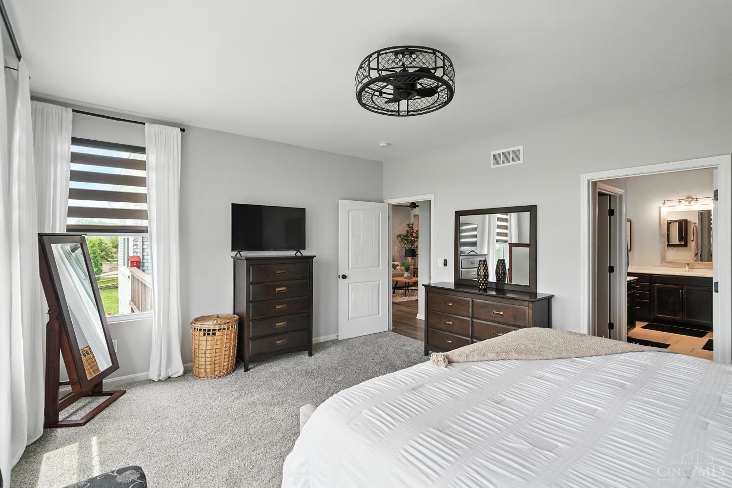 Turtle Creek Twp, Ohio 45036, United States, 3 Bedrooms Bedrooms, ,3 BathroomsBathrooms,Residential,Active,177302