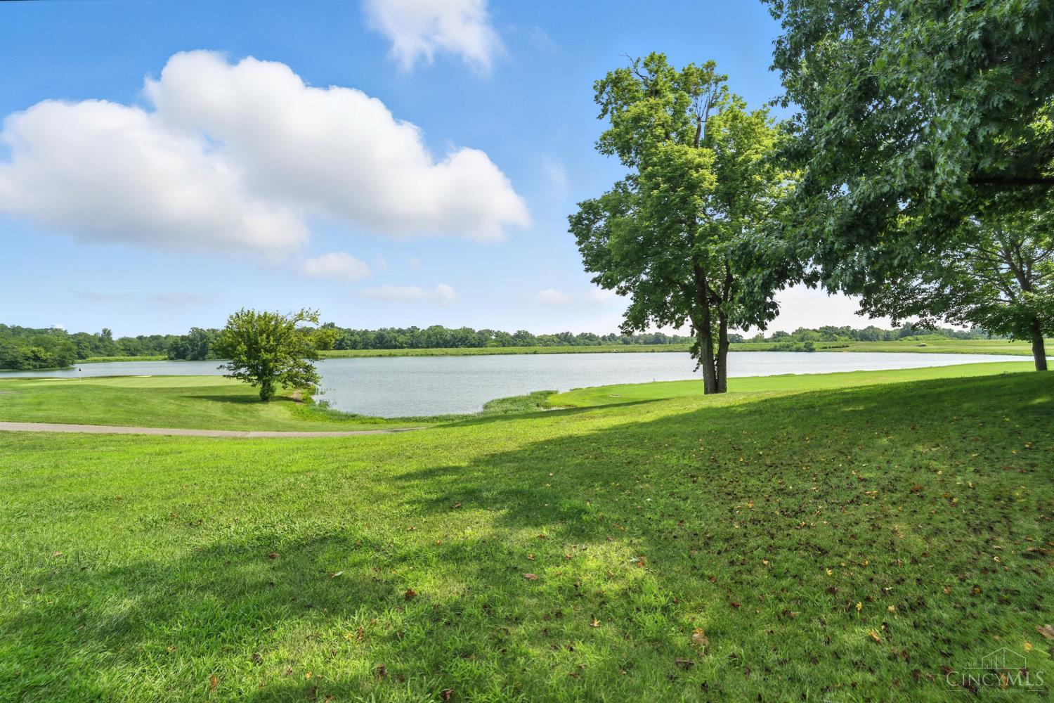 Turtle Creek Twp, Ohio 45036, United States, 3 Bedrooms Bedrooms, ,3 BathroomsBathrooms,Residential,Active,177302