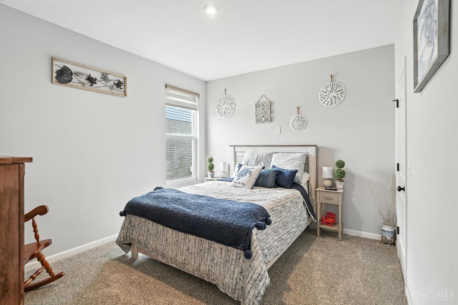 Turtle Creek Twp, Ohio 45036, United States, 3 Bedrooms Bedrooms, ,3 BathroomsBathrooms,Residential,Active,177302