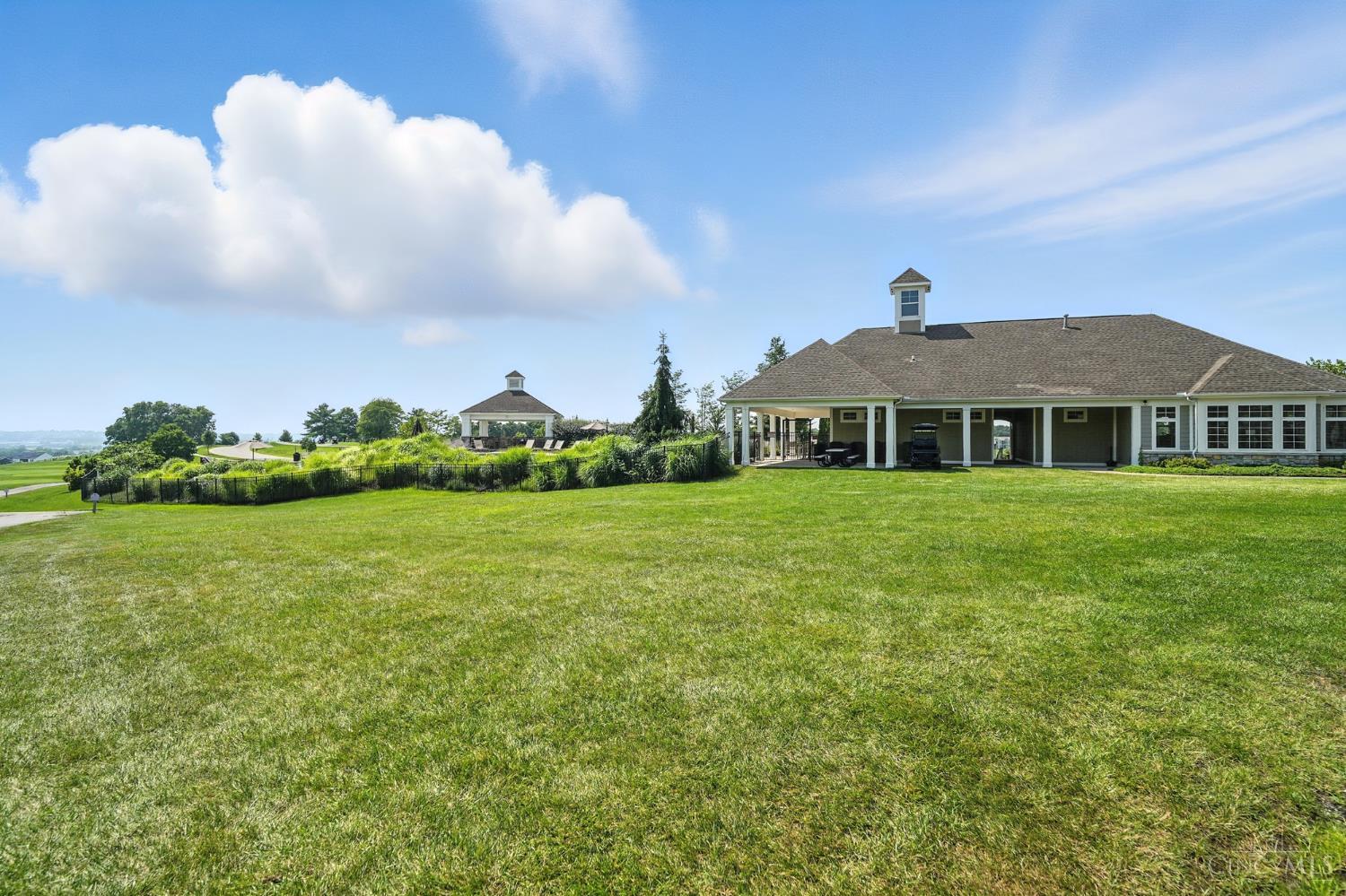 Turtle Creek Twp, Ohio 45036, United States, 3 Bedrooms Bedrooms, ,3 BathroomsBathrooms,Residential,Active,177302