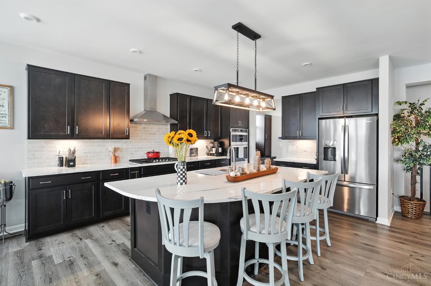 Turtle Creek Twp, Ohio 45036, United States, 3 Bedrooms Bedrooms, ,3 BathroomsBathrooms,Residential,Active,177302