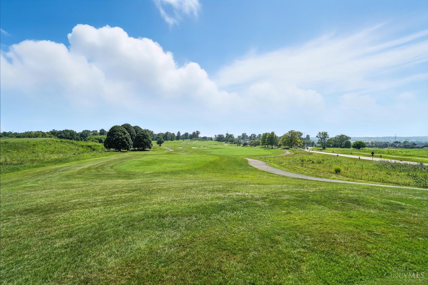 Turtle Creek Twp, Ohio 45036, United States, 3 Bedrooms Bedrooms, ,3 BathroomsBathrooms,Residential,Active,177302