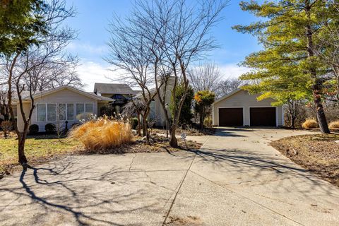 Photo of 2127 Smith Road, Ross Township, OH 45013 (MLS # 1869796)