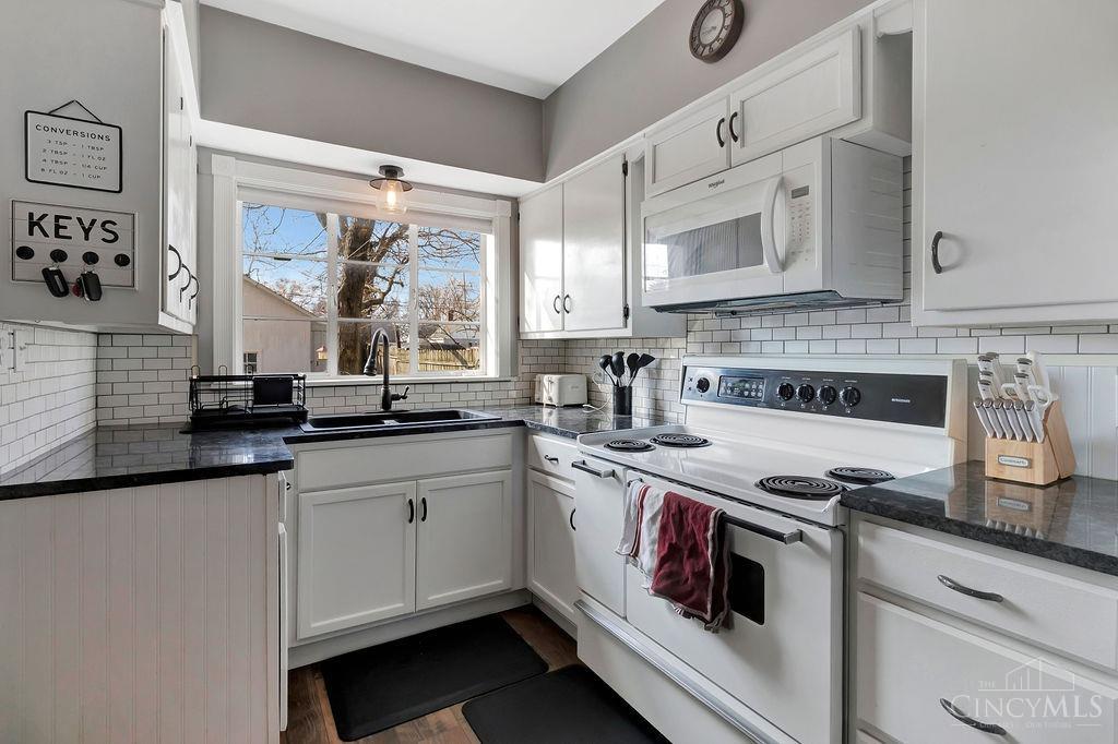 317 Chase Avenue, Hamilton, Ohio image 12