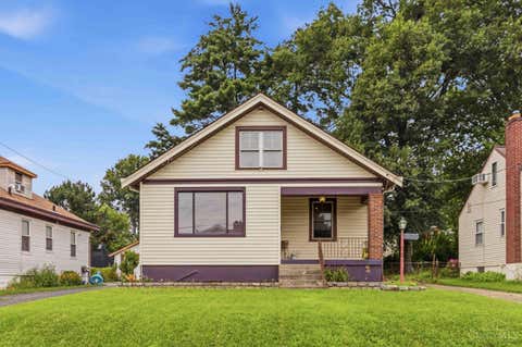 Photo for 3606 Homelawn Avenue