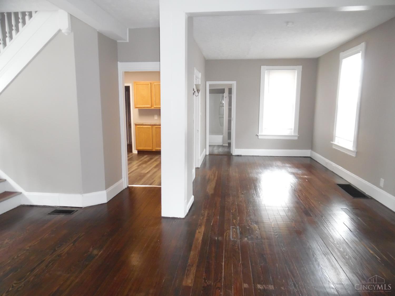 2031 Benninghofen Avenue