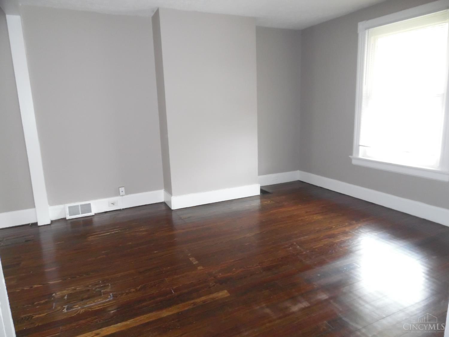 2031 Benninghofen Avenue