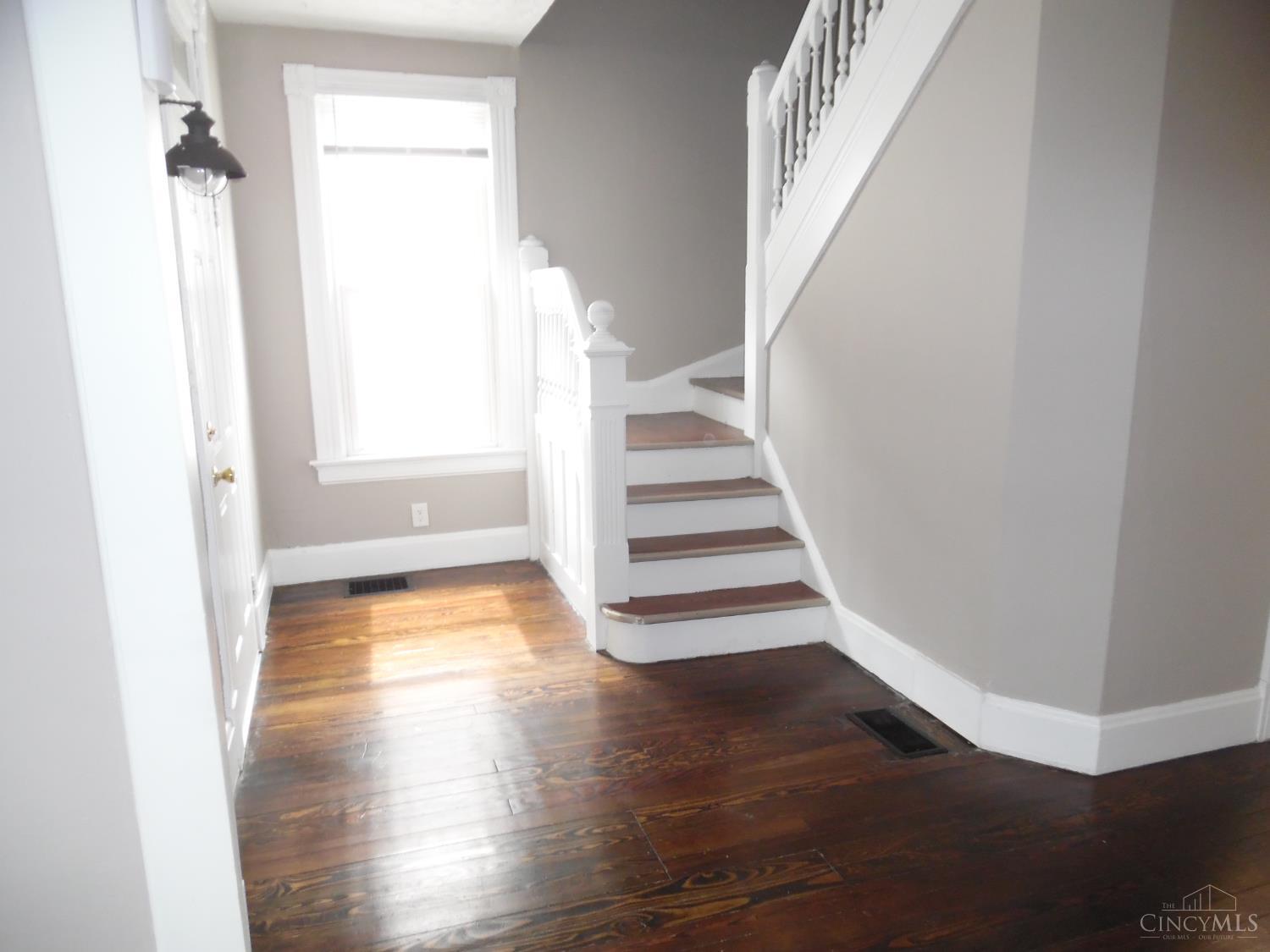 2031 Benninghofen Avenue