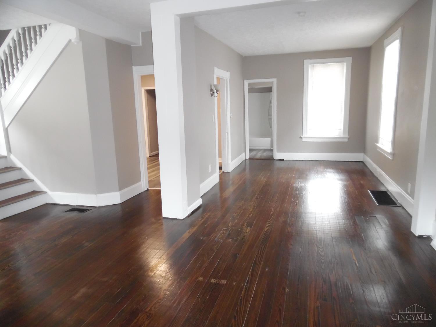 2031 Benninghofen Avenue