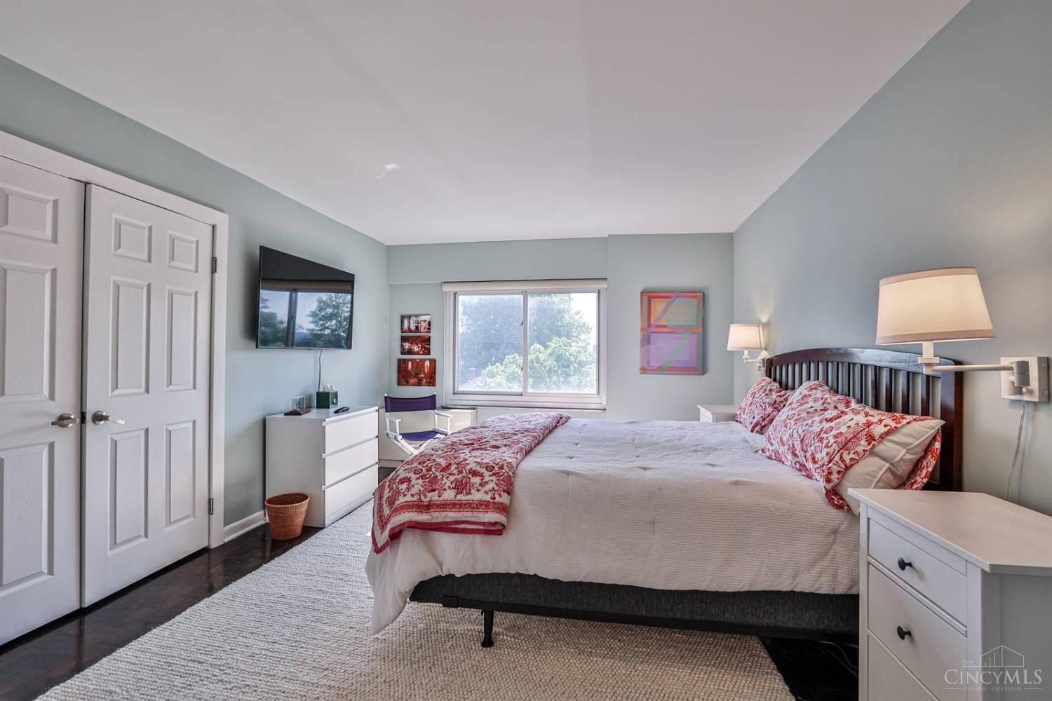 2200 Victory Parkway #708, Cincinnati, Ohio image 17