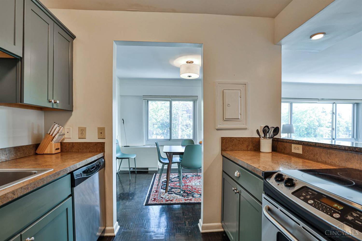2200 Victory Parkway #708, Cincinnati, Ohio image 13