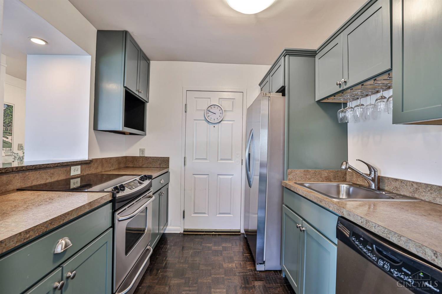 2200 Victory Parkway #708, Cincinnati, Ohio image 12