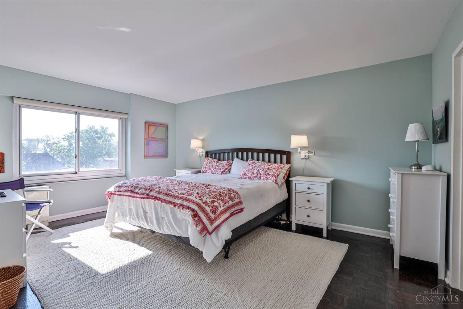 2200 Victory Parkway #708, Cincinnati, Ohio image 16