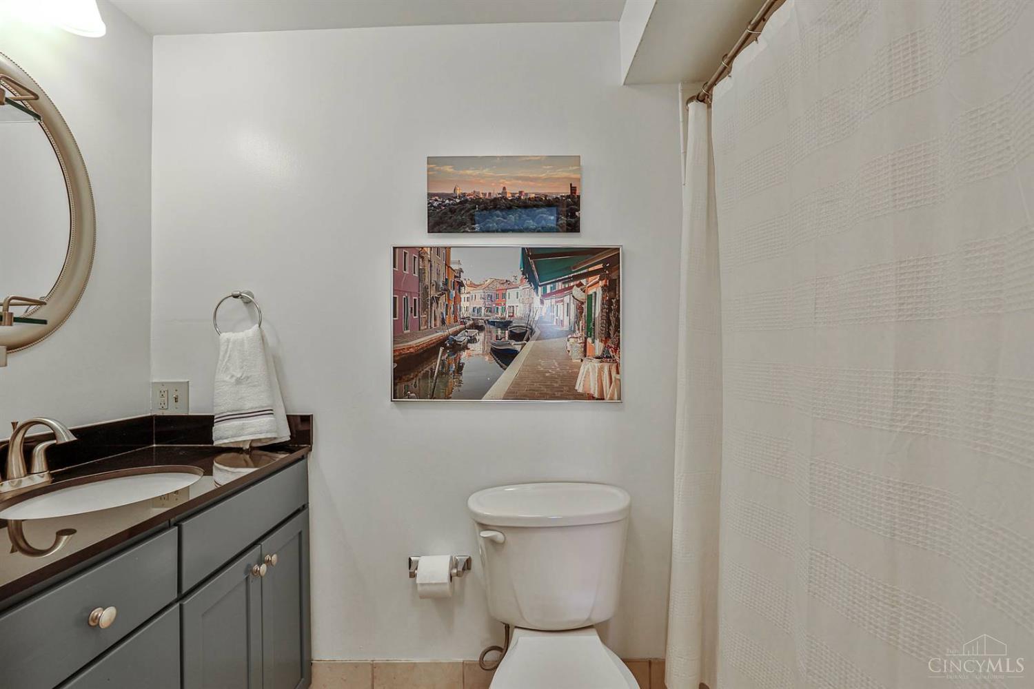 2200 Victory Parkway #708, Cincinnati, Ohio image 19