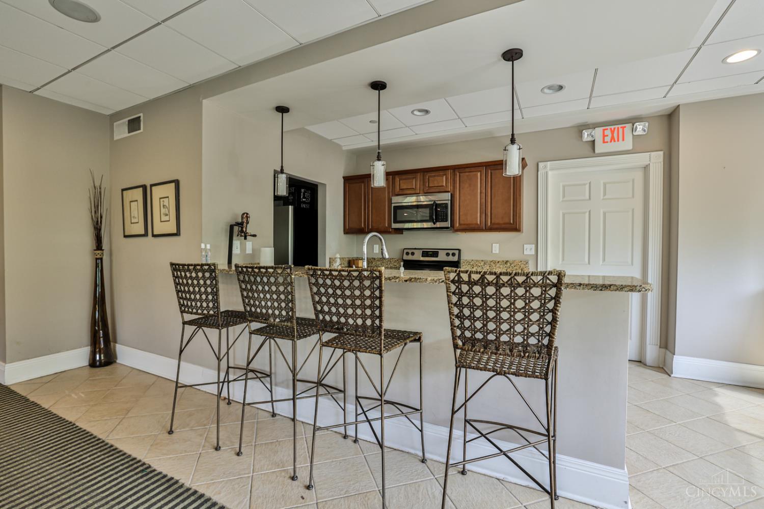 2200 Victory Parkway #708, Cincinnati, Ohio image 29
