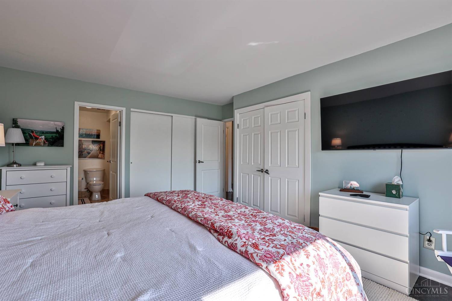 2200 Victory Parkway #708, Cincinnati, Ohio image 18
