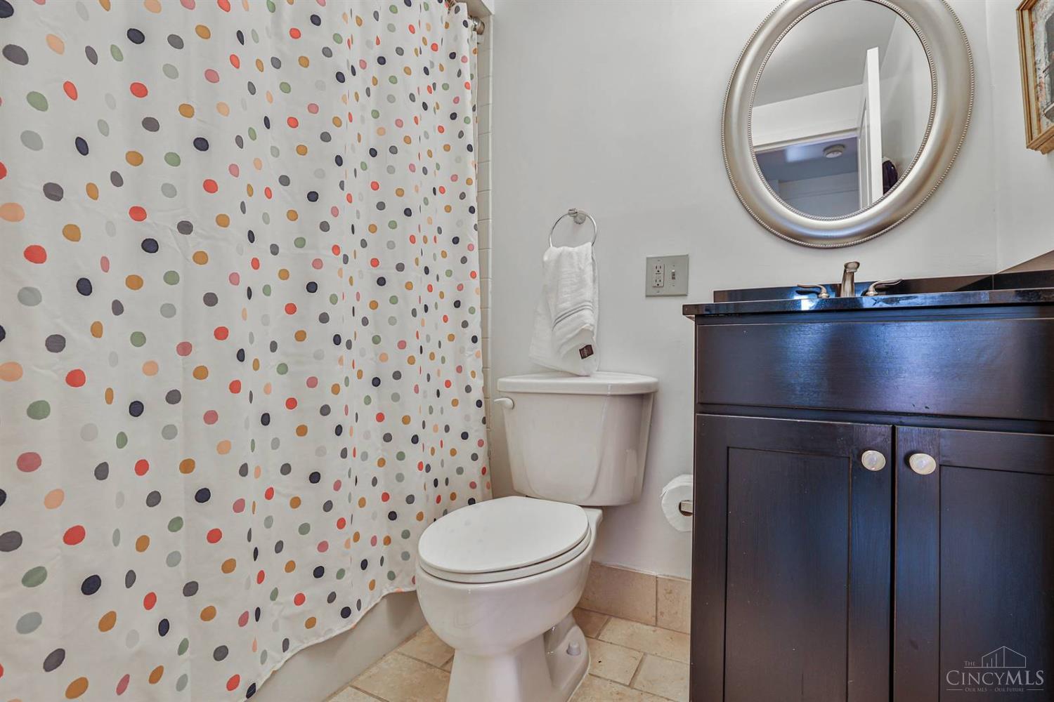 2200 Victory Parkway #708, Cincinnati, Ohio image 22