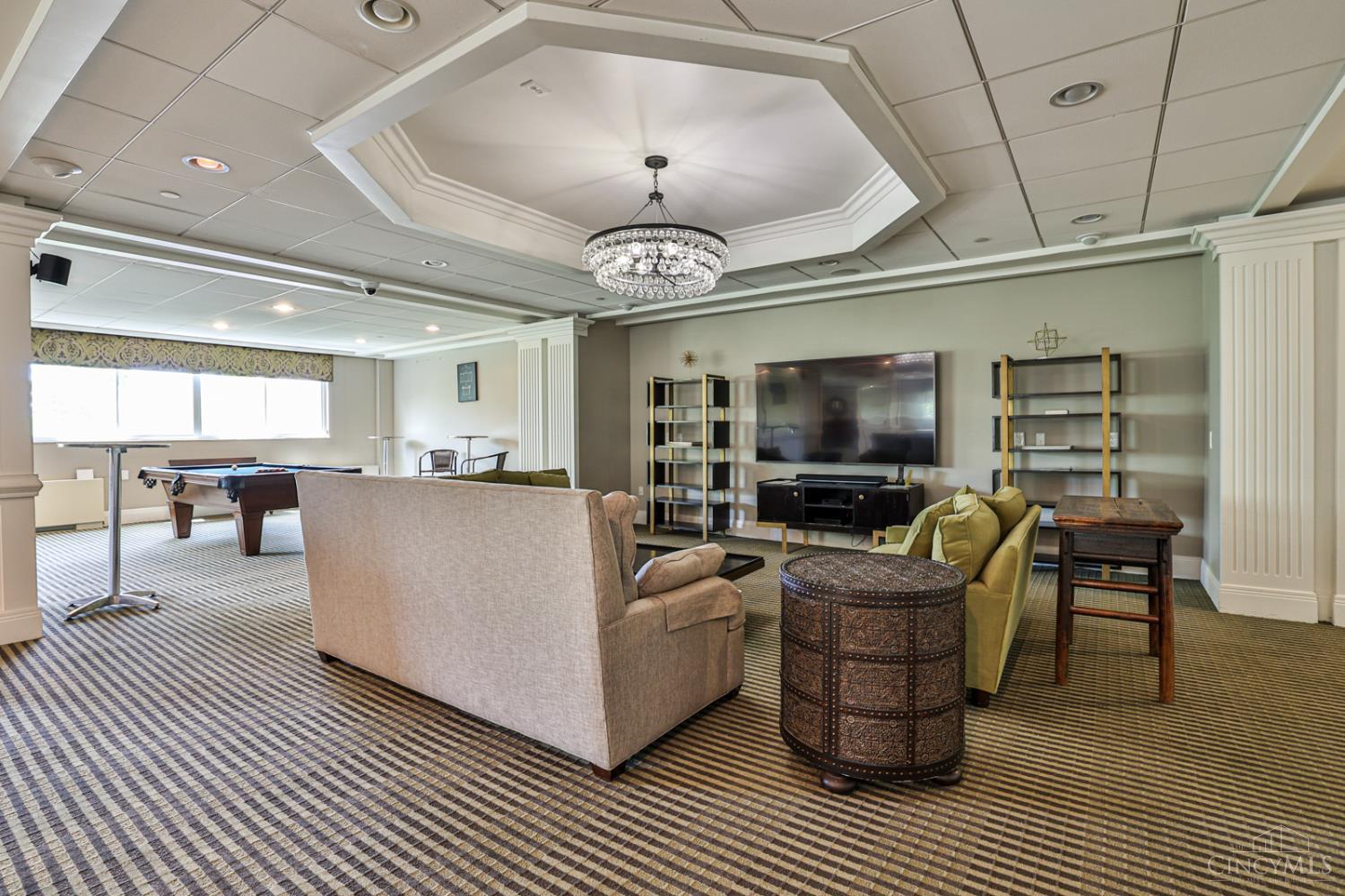 2200 Victory Parkway #708, Cincinnati, Ohio image 27