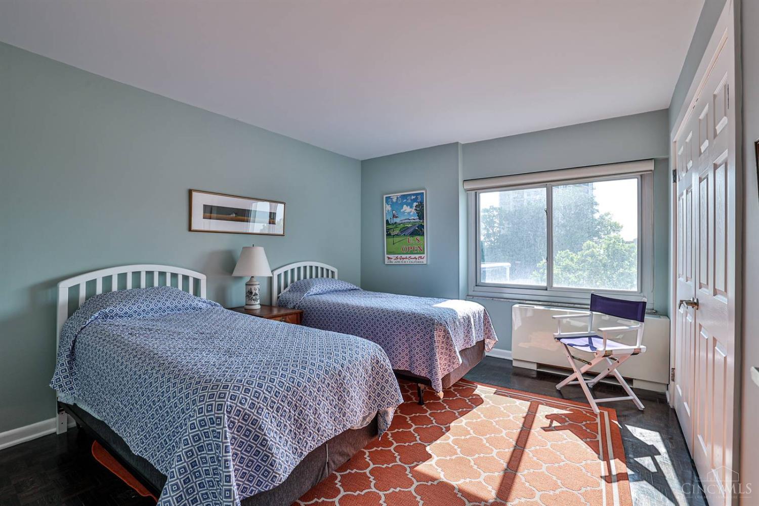 2200 Victory Parkway #708, Cincinnati, Ohio image 20