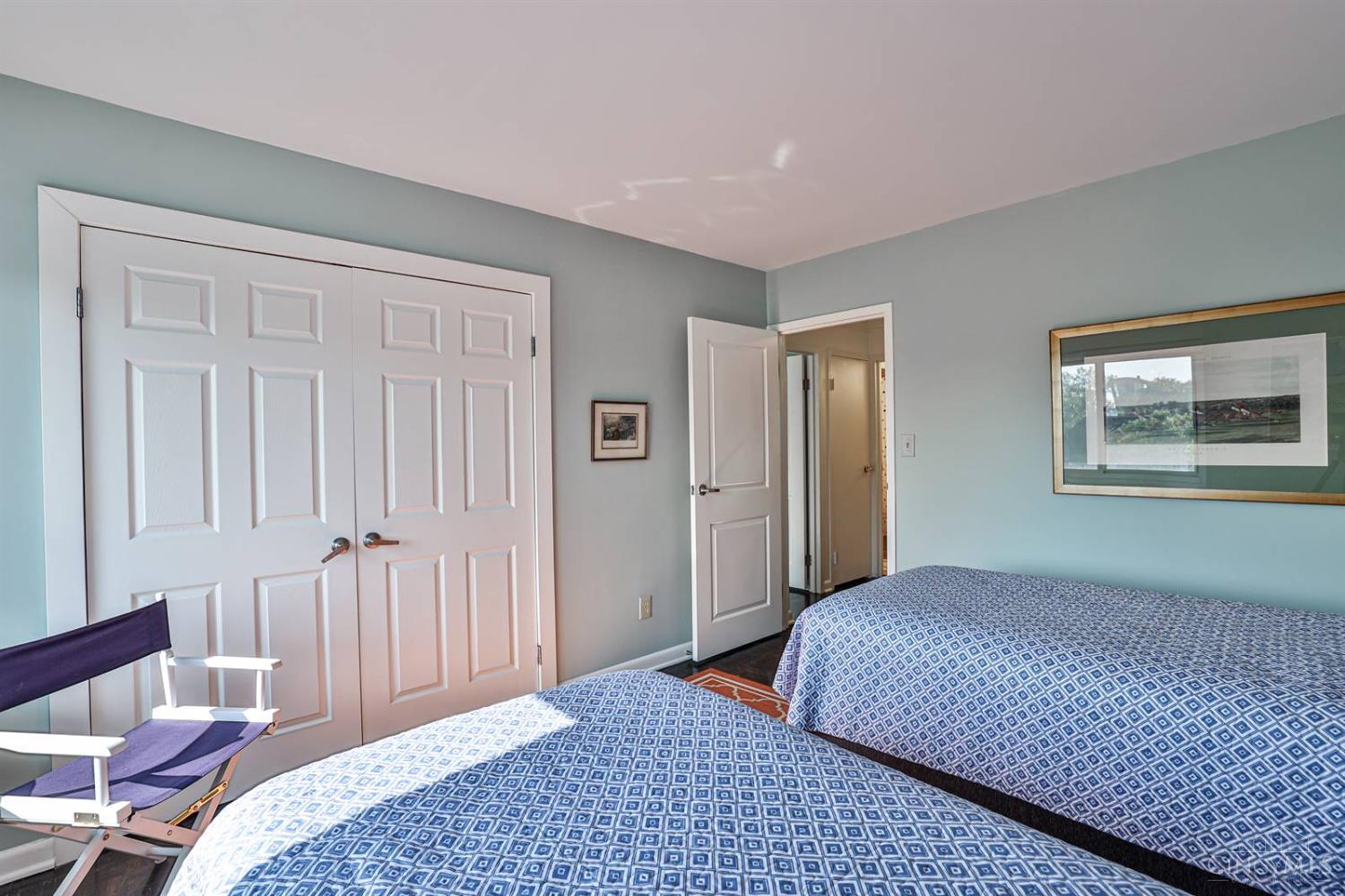 2200 Victory Parkway #708, Cincinnati, Ohio image 21